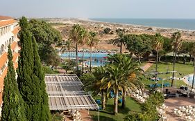 Gran Hotel Del Coto